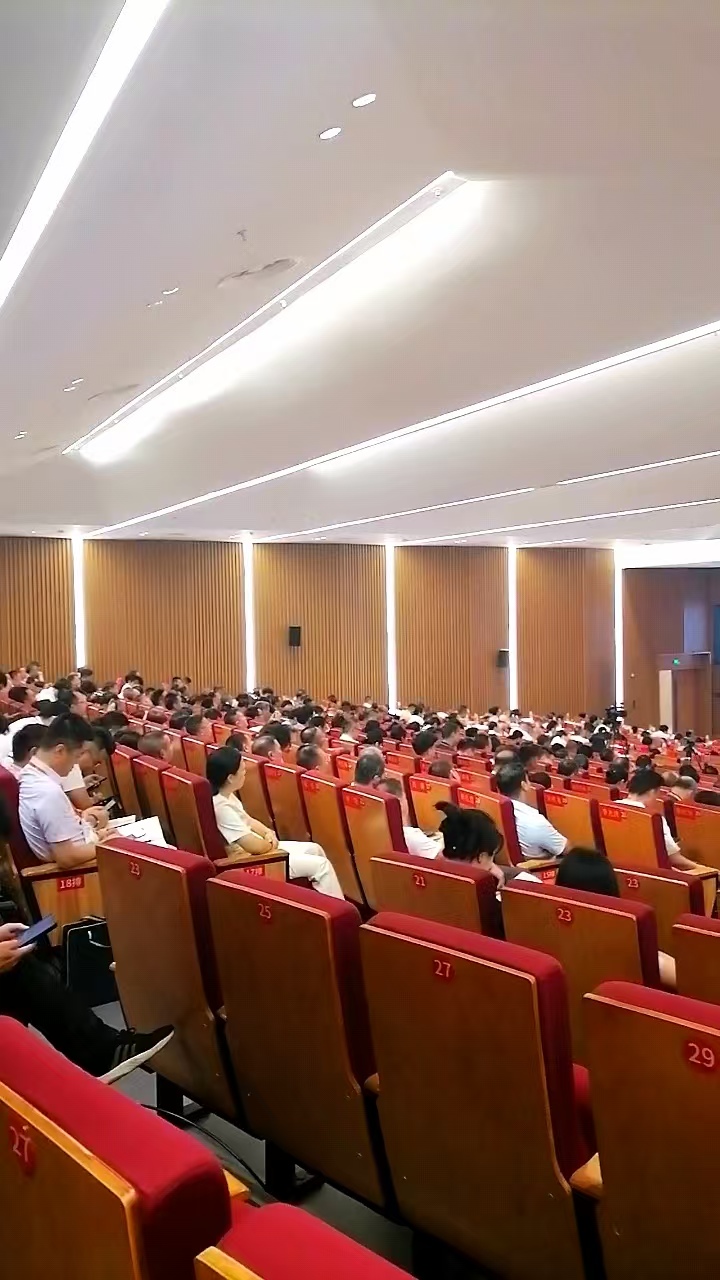 微信图片_20250907085351_273_56.jpg