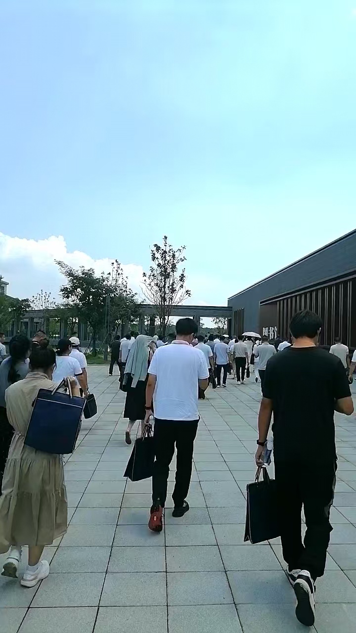 微信图片_20250907085735_275_56.jpg