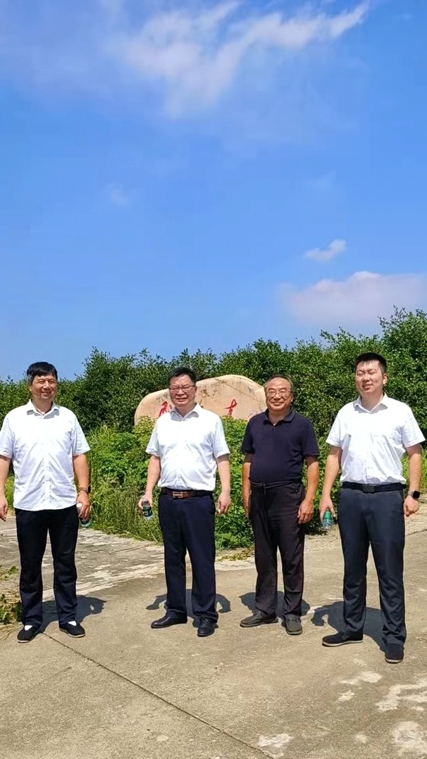 微信图片_20250916152545_509_56.jpg