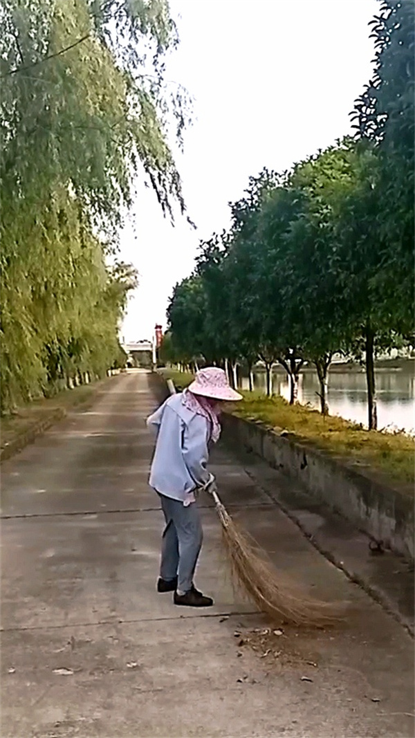 国庆节前准备工作08.jpg